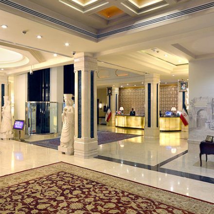 100030-Espinas-Palace-Hotel-20
