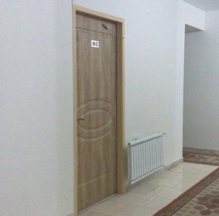 21260