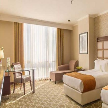 951201_twin-room--espinas-palac-tehran-1